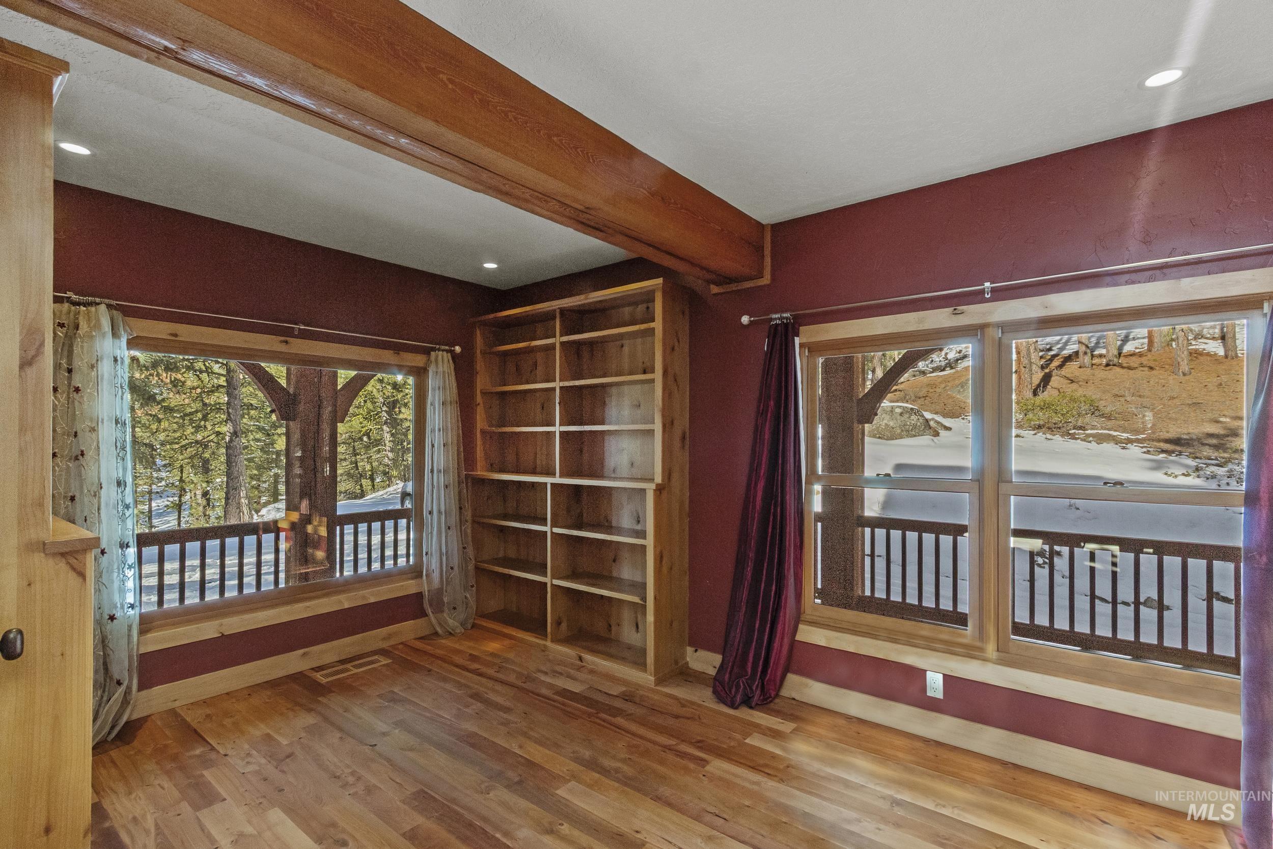 4 Chino Spur Cascade, ID 83611 - Photo 15 of 50