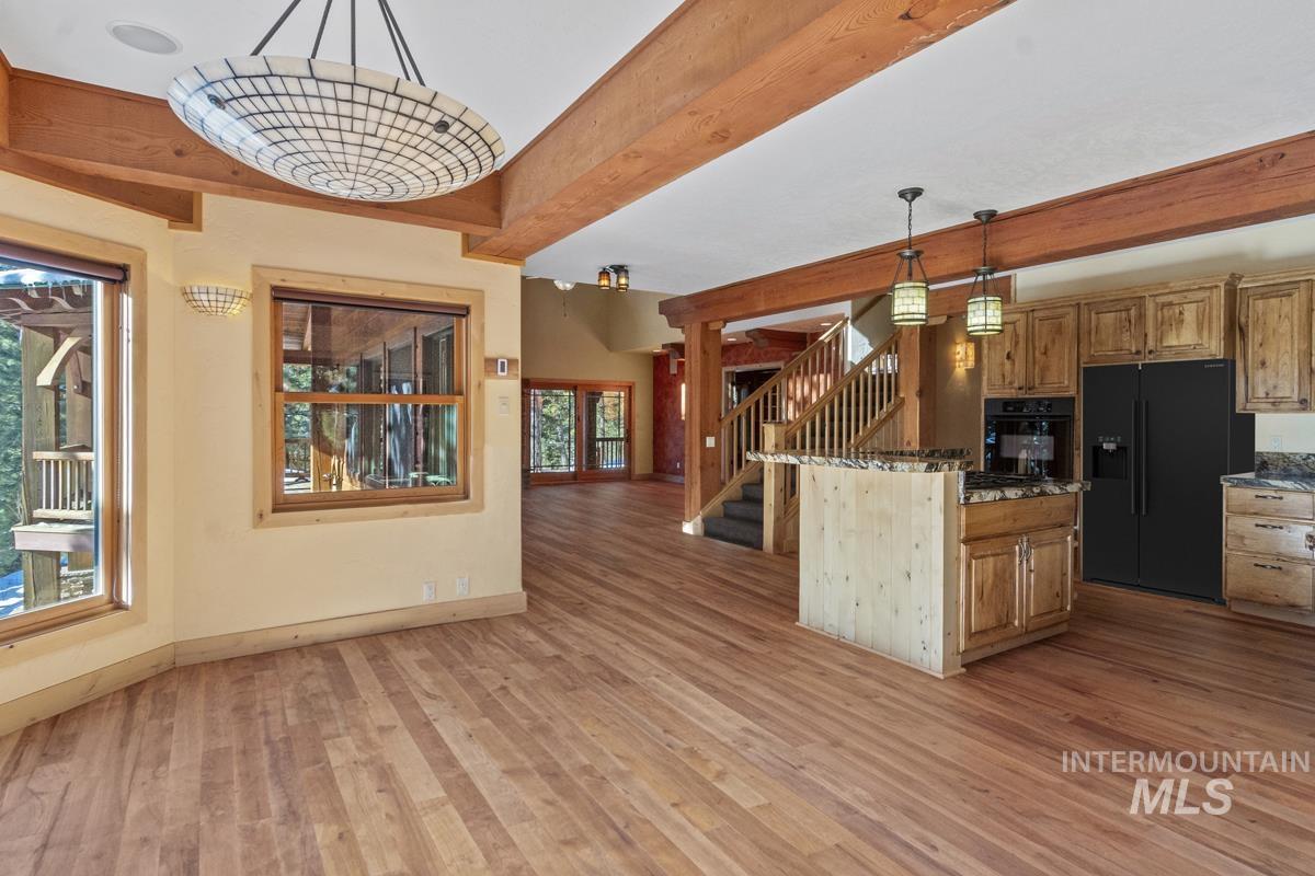 4 Chino Spur Cascade, ID 83611 - Photo 16 of 50