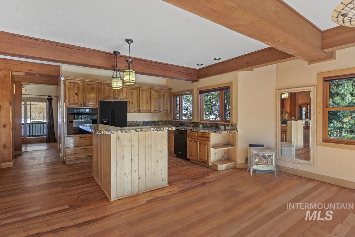 4 Chino Spur Cascade, ID 83611 - Photo 17 of 50