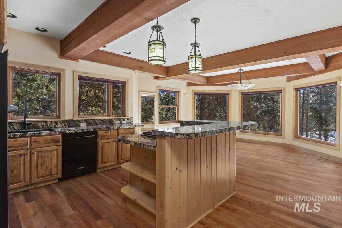 4 Chino Spur Cascade, ID 83611 - Photo 18 of 50