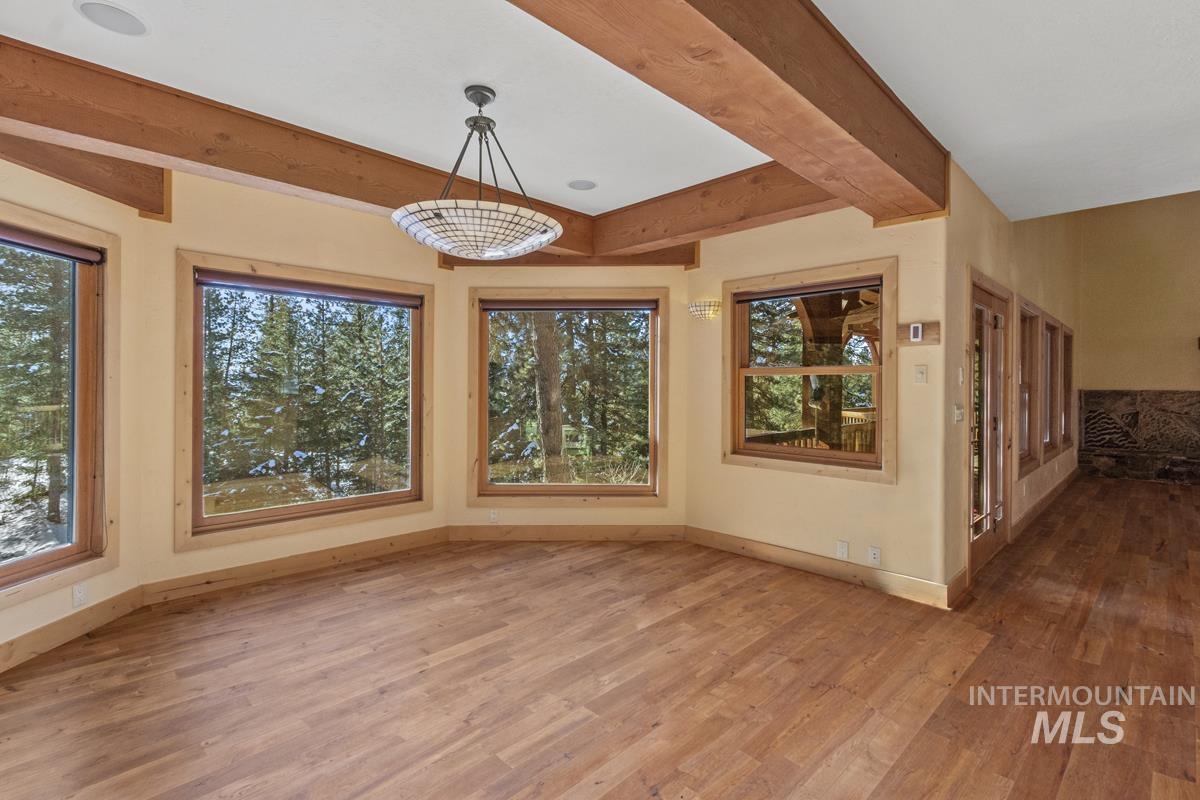 4 Chino Spur Cascade, ID 83611 - Photo 19 of 50