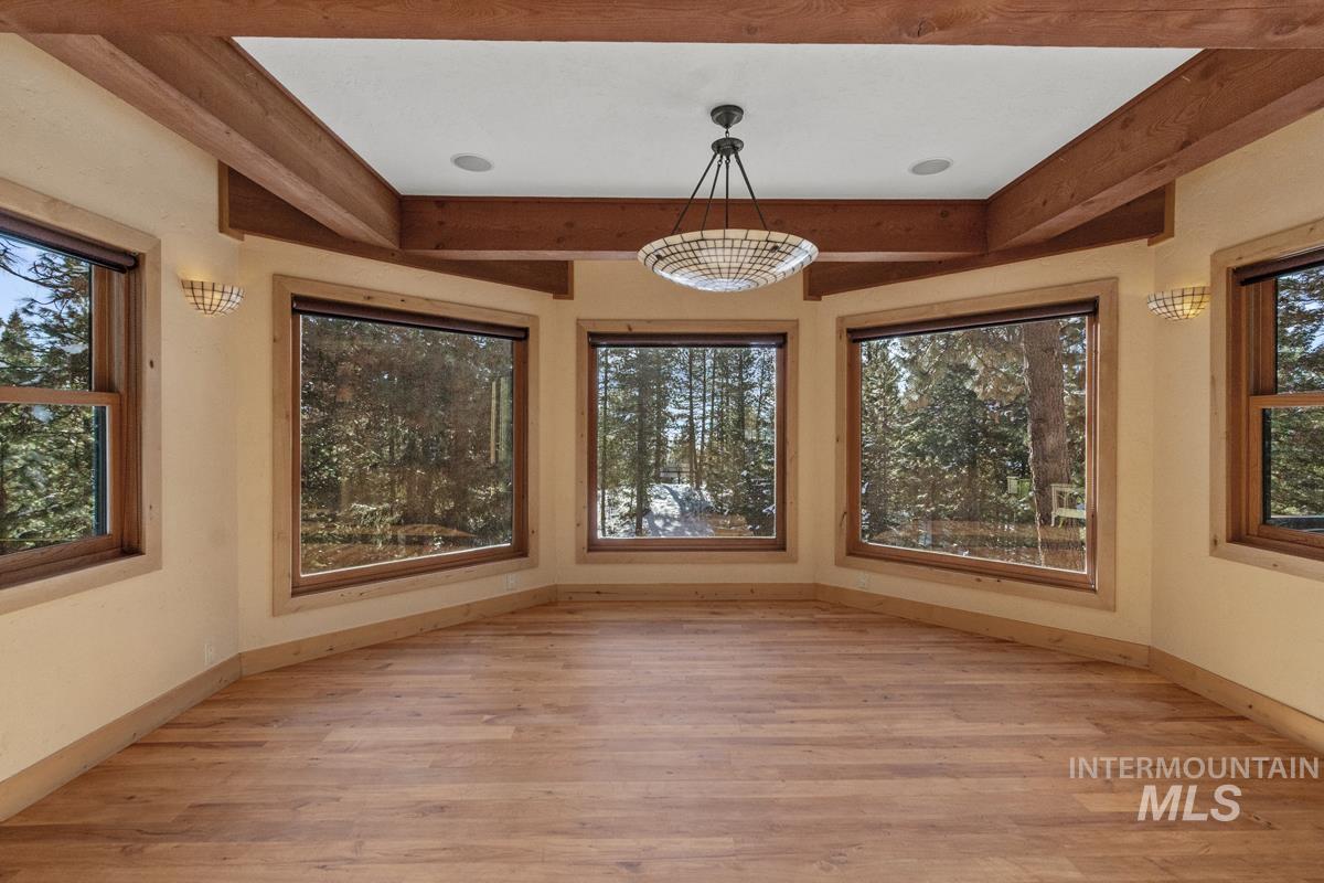 4 Chino Spur Cascade, ID 83611 - Photo 20 of 50