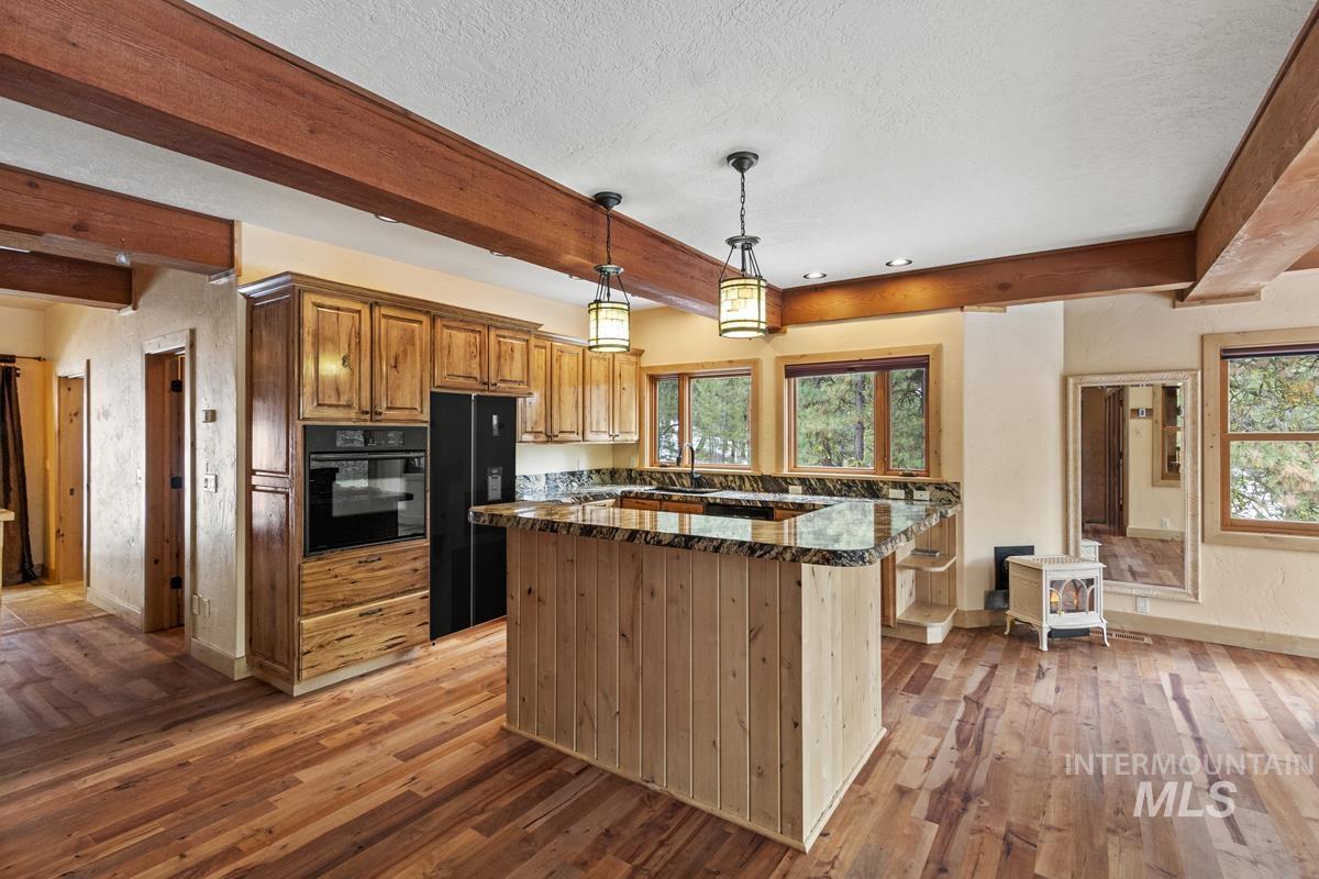 4 Chino Spur Cascade, ID 83611 - Photo 21 of 50