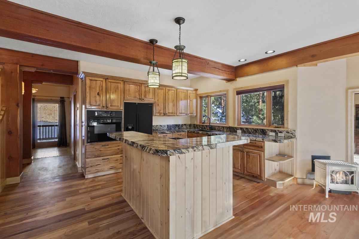 4 Chino Spur Cascade, ID 83611 - Photo 22 of 50