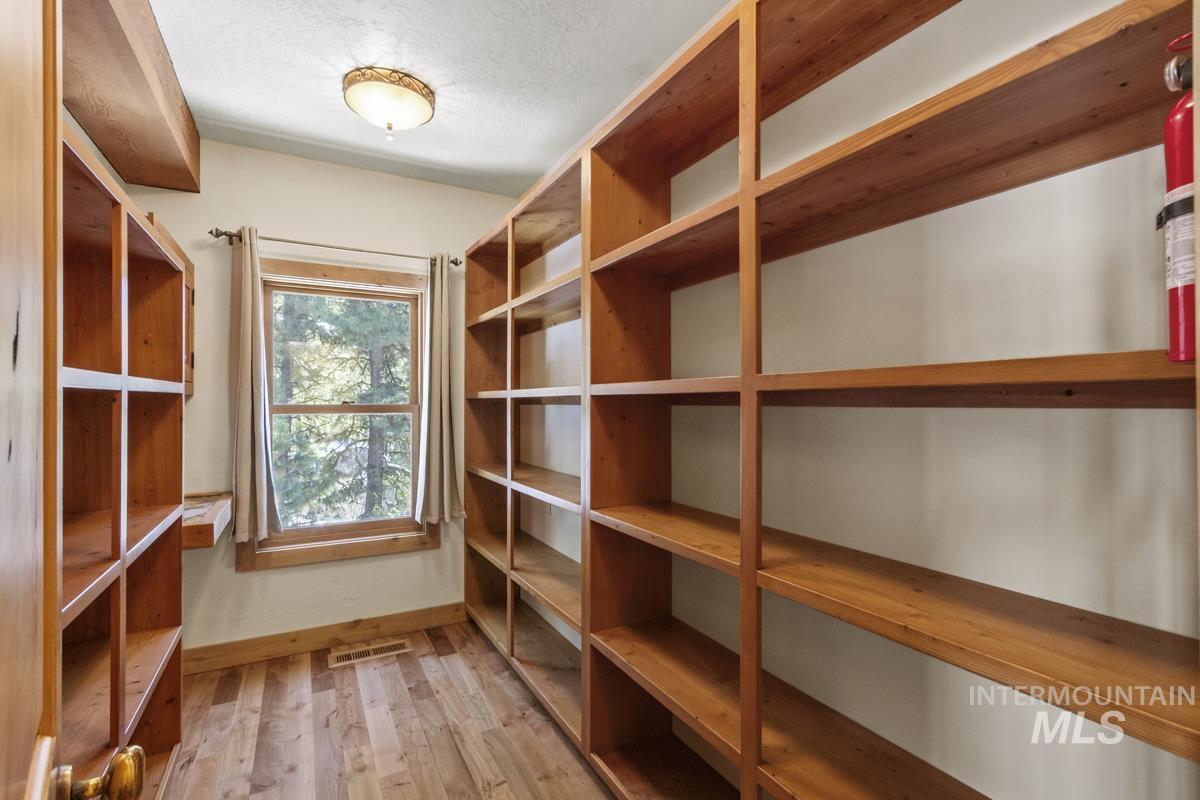 4 Chino Spur Cascade, ID 83611 - Photo 23 of 50