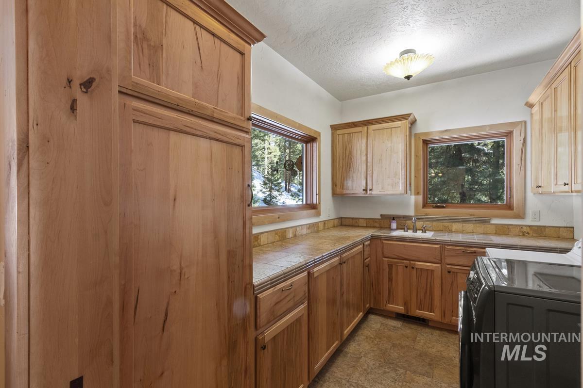 4 Chino Spur Cascade, ID 83611 - Photo 24 of 50