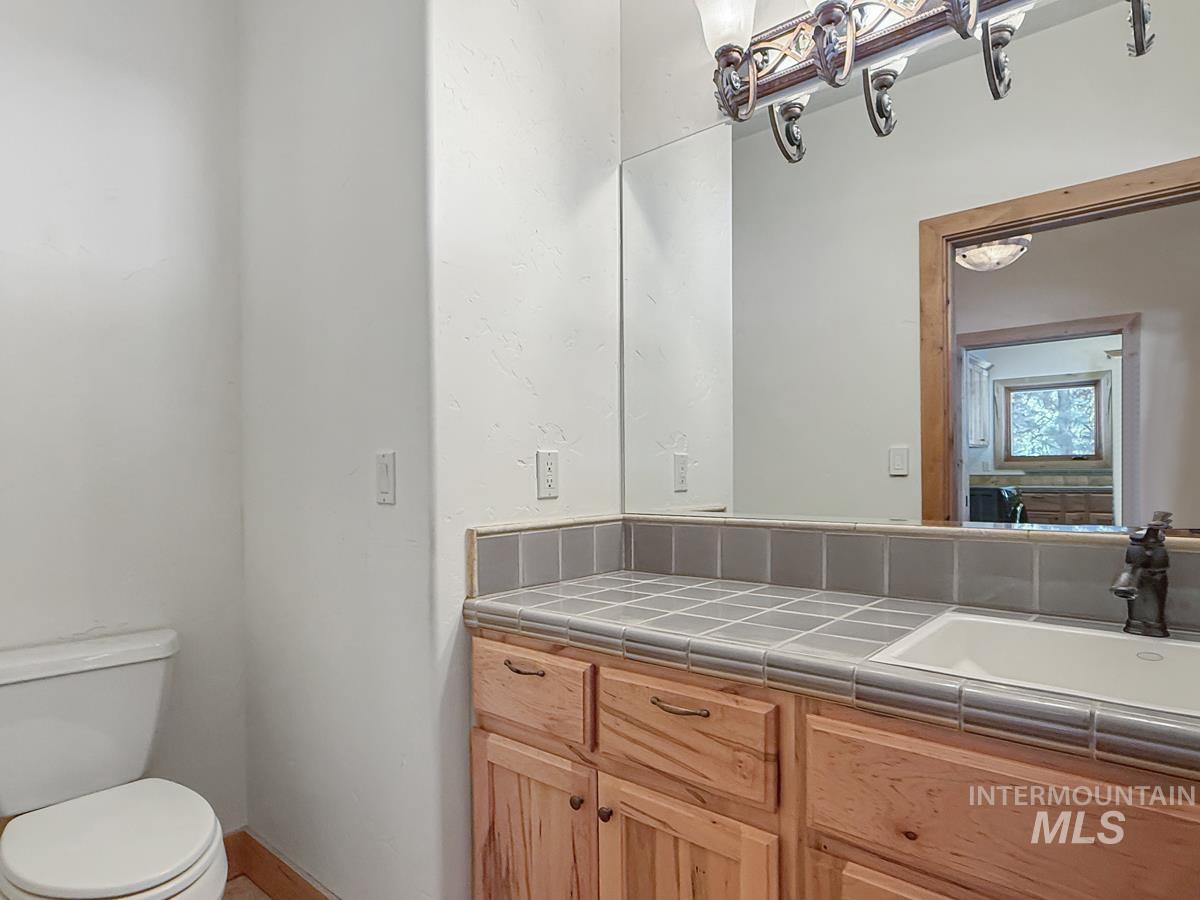 4 Chino Spur Cascade, ID 83611 - Photo 25 of 50