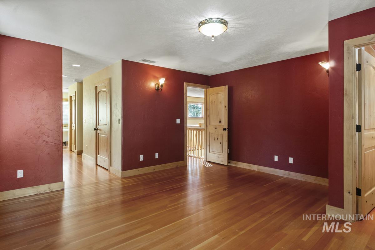 4 Chino Spur Cascade, ID 83611 - Photo 26 of 50