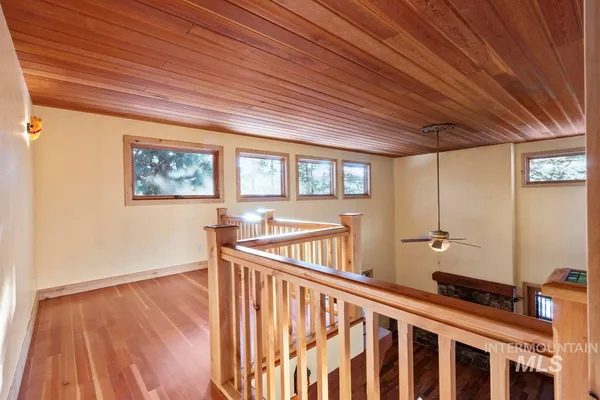 $1,700,000 | 4 Chino Spur, Cascade, ID 83611