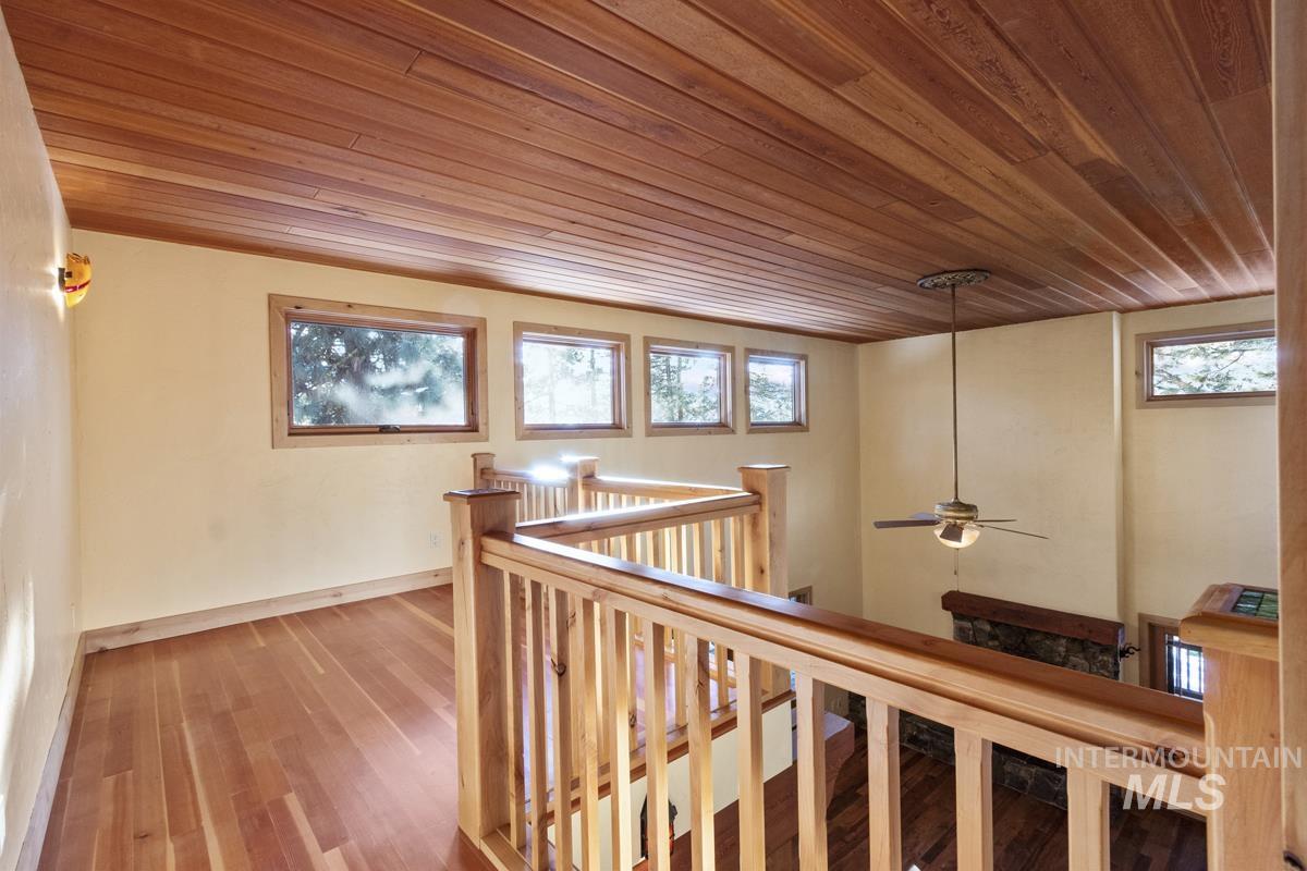 4 Chino Spur Cascade, ID 83611 - Photo 28 of 50