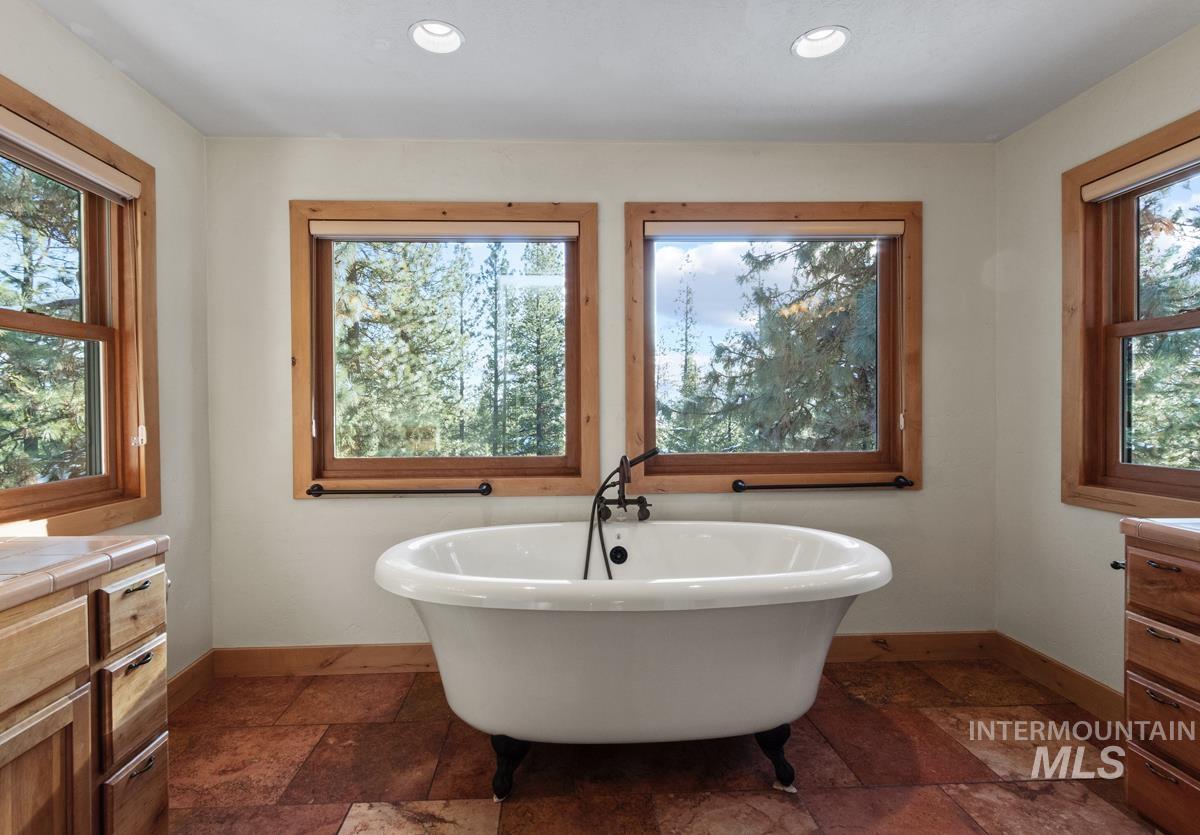 4 Chino Spur Cascade, ID 83611 - Photo 29 of 50