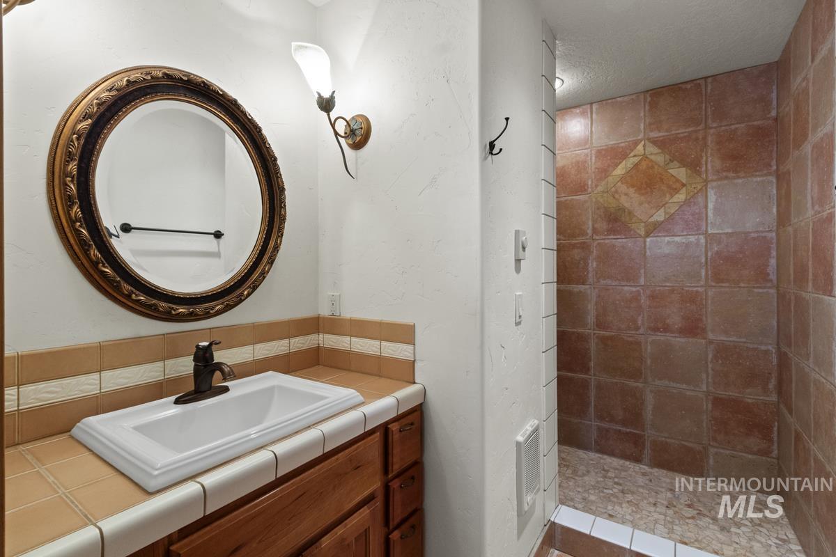 4 Chino Spur Cascade, ID 83611 - Photo 32 of 50