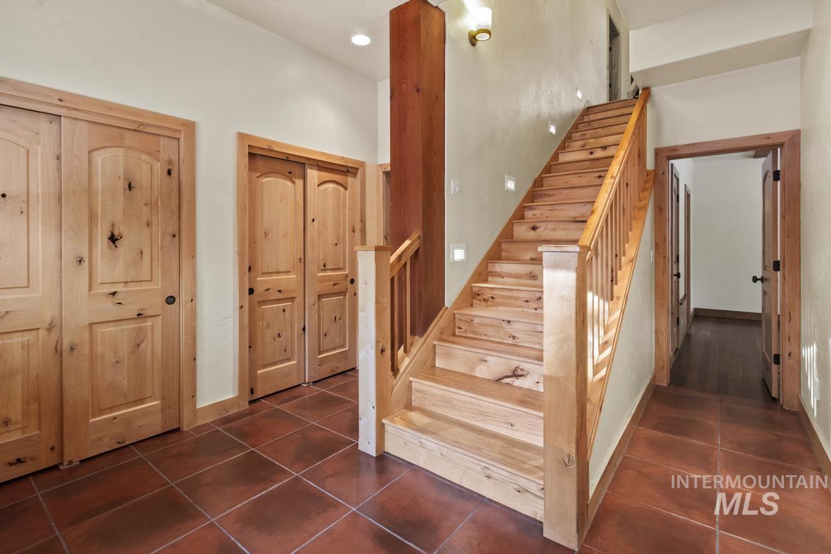 4 Chino Spur Cascade, ID 83611 - Photo 33 of 50