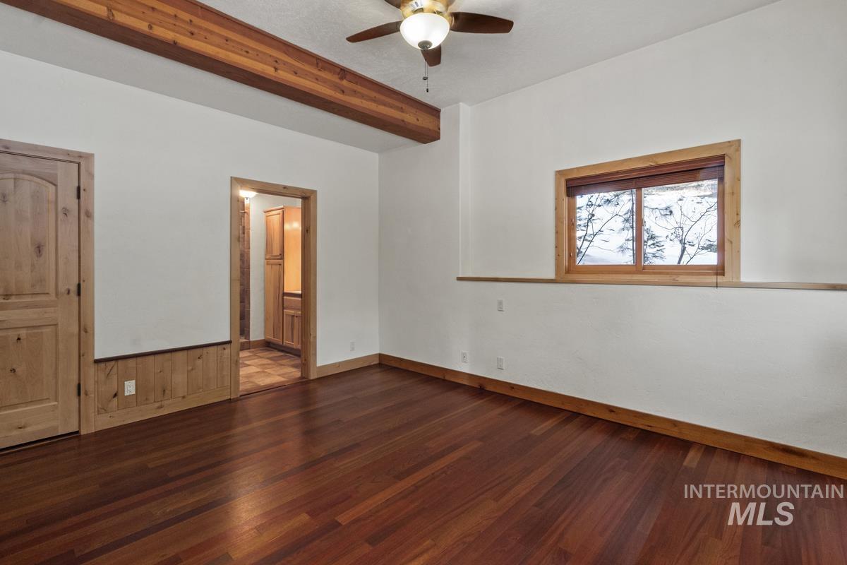 4 Chino Spur Cascade, ID 83611 - Photo 34 of 50