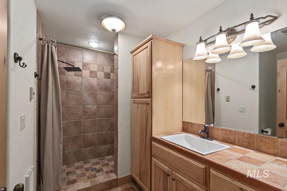 4 Chino Spur Cascade, ID 83611 - Photo 35 of 50