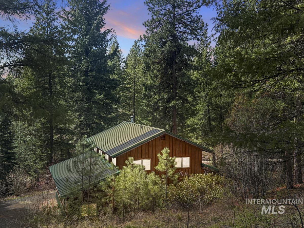 4 Chino Spur Cascade, ID 83611 - Photo 36 of 50