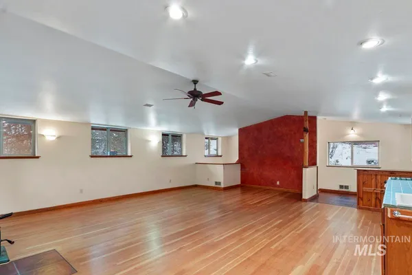 $1,700,000 | 4 Chino Spur, Cascade, ID 83611