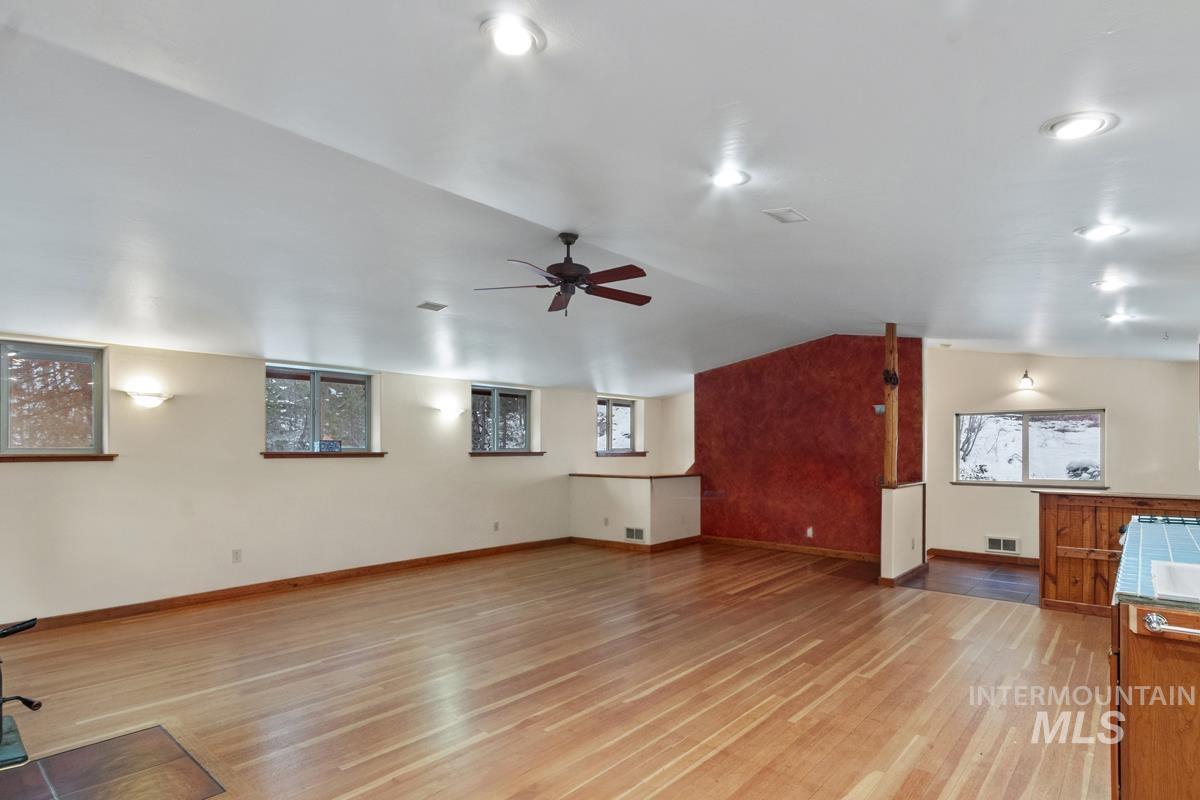 4 Chino Spur Cascade, ID 83611 - Photo 37 of 50