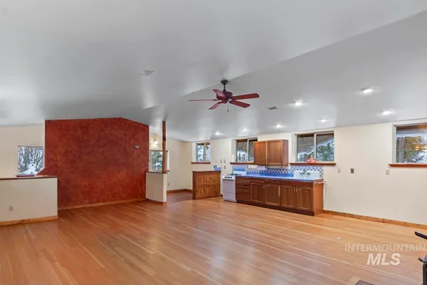 $1,700,000 | 4 Chino Spur, Cascade, ID 83611