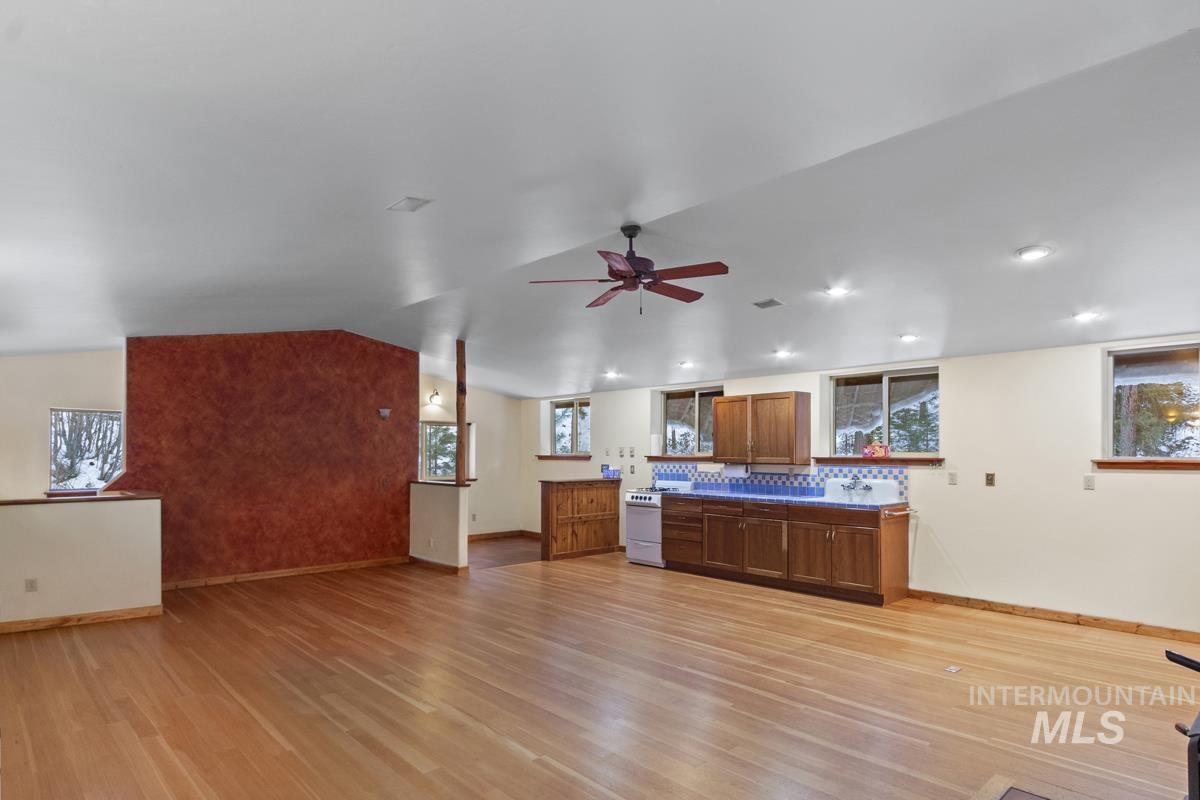 4 Chino Spur Cascade, ID 83611 - Photo 38 of 50