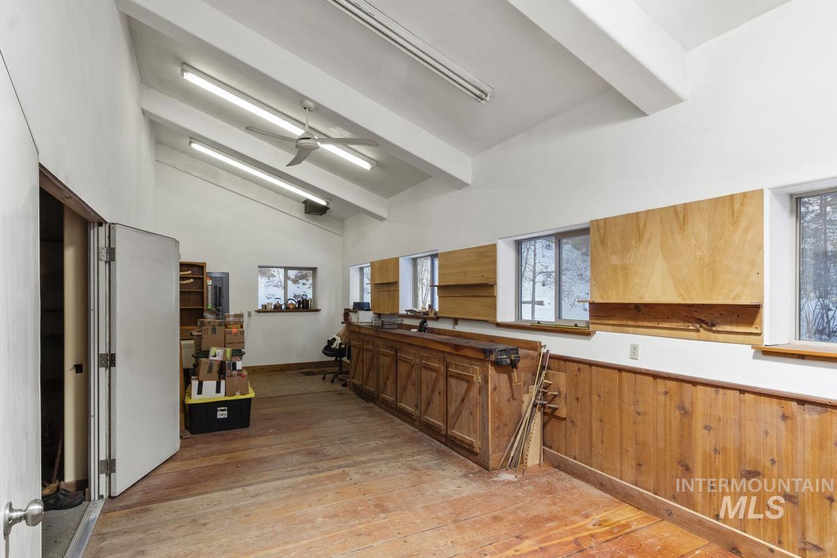 4 Chino Spur Cascade, ID 83611 - Photo 40 of 50