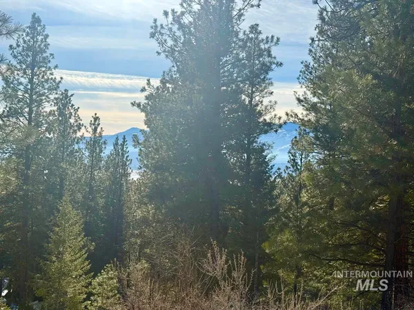 $1,700,000 | 4 Chino Spur, Cascade, ID 83611