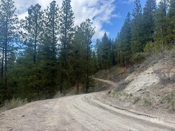 $1,700,000 | 4 Chino Spur, Cascade, ID 83611