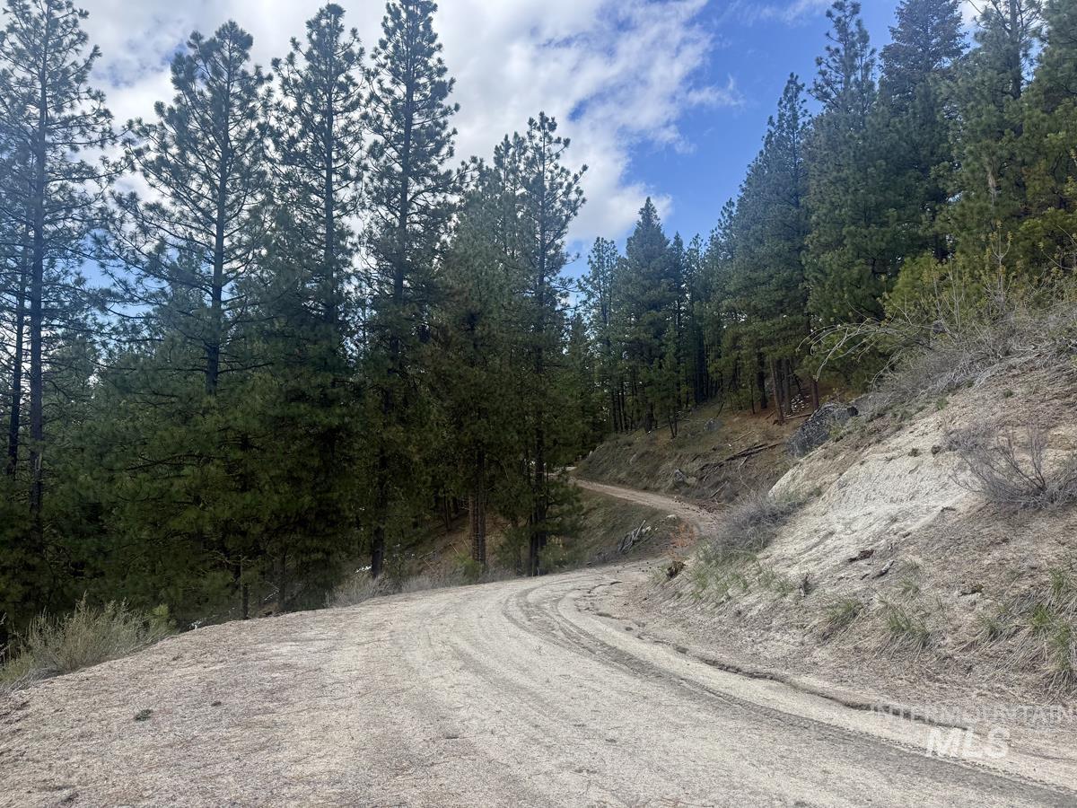 4 Chino Spur Cascade, ID 83611 - Photo 42 of 50