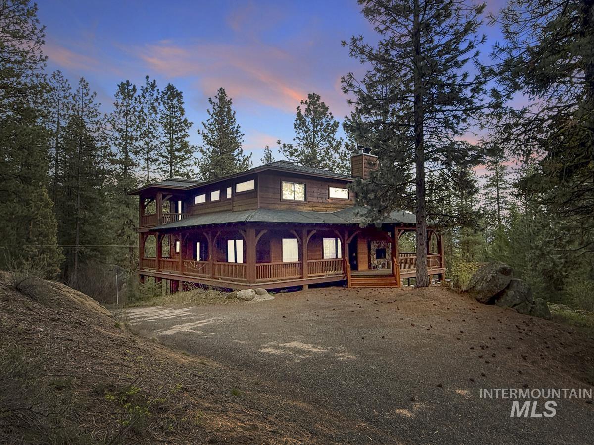 4 Chino Spur Cascade, ID 83611 - Photo 45 of 50