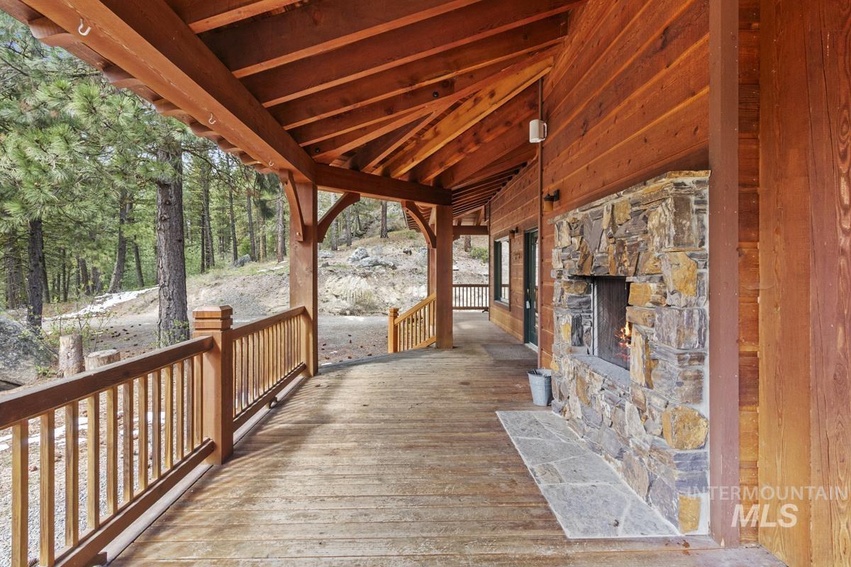 4 Chino Spur Cascade, ID 83611 - Photo 46 of 50