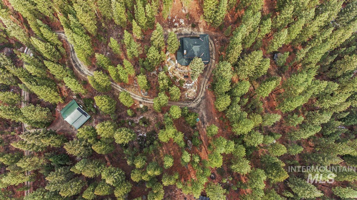 4 Chino Spur Cascade, ID 83611 - Photo 48 of 50