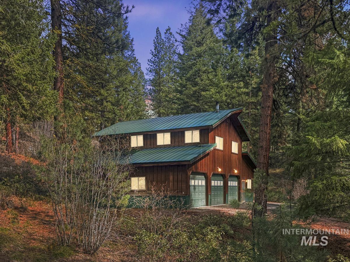 4 Chino Spur Cascade, ID 83611 - Photo 7 of 50