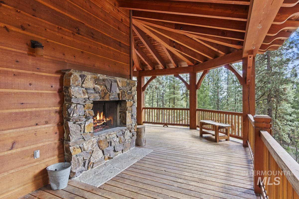 4 Chino Spur Cascade, ID 83611 - Photo 8 of 50