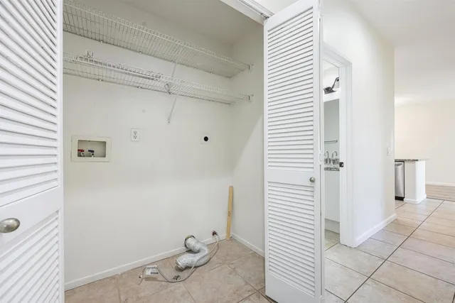 a bathroom with a sink and toilet
