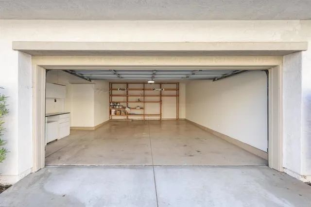 $695,000 | 12510 Heatherton Court, Unit 191, San Diego, CA 92128