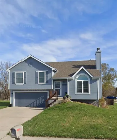 $325,000 | 11209 North Ditman Avenue, Kansas City, MO 64157