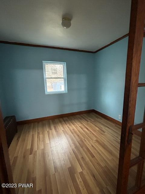 1032 Main Street Scranton, PA 18519 - Photo 28 of 42