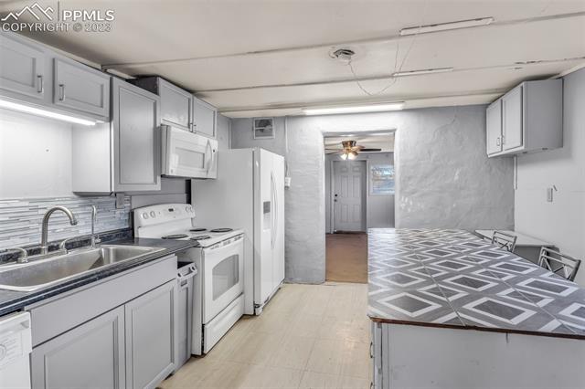 1417 2nd Road Pueblo, CO 81007 - Photo 10 of 24 Gallery Image 10