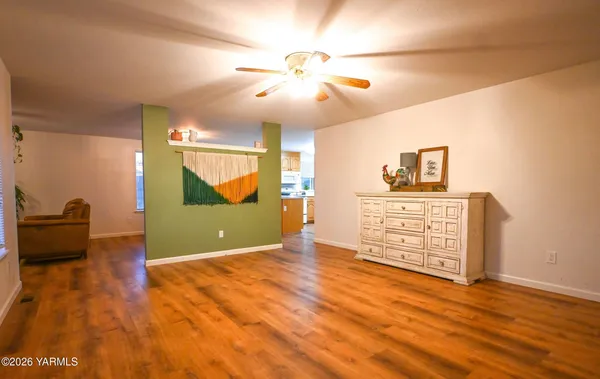 $535,000 | 9621 Meadowbrook Road, Yakima, WA 98903