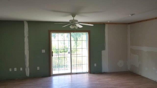 311 Townhouse Road Kenduskeag, ME 04450 - Photo 6 of 10 Photo