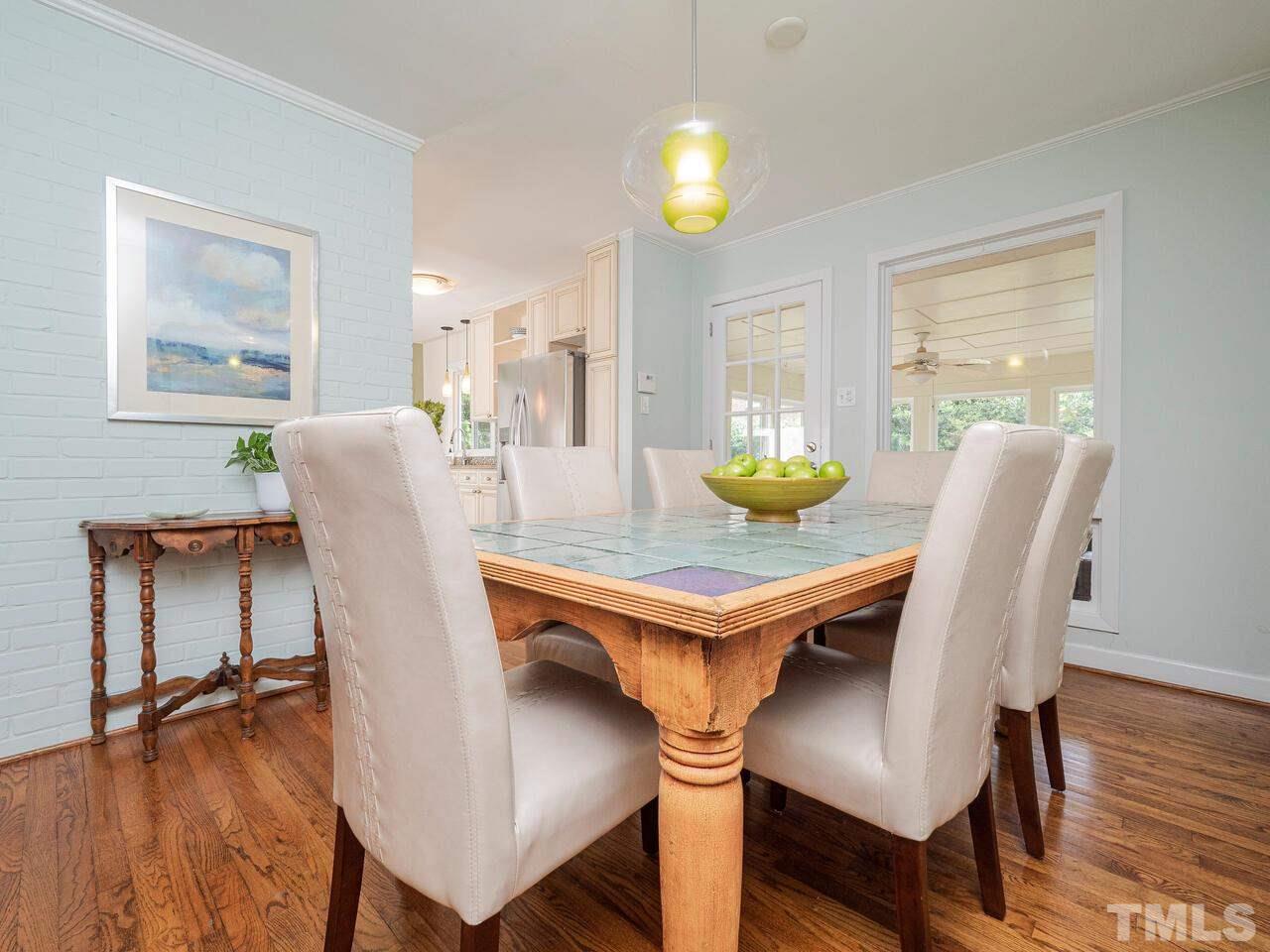 3112 Childers Street Raleigh, NC 27612 - Photo 18 of 29