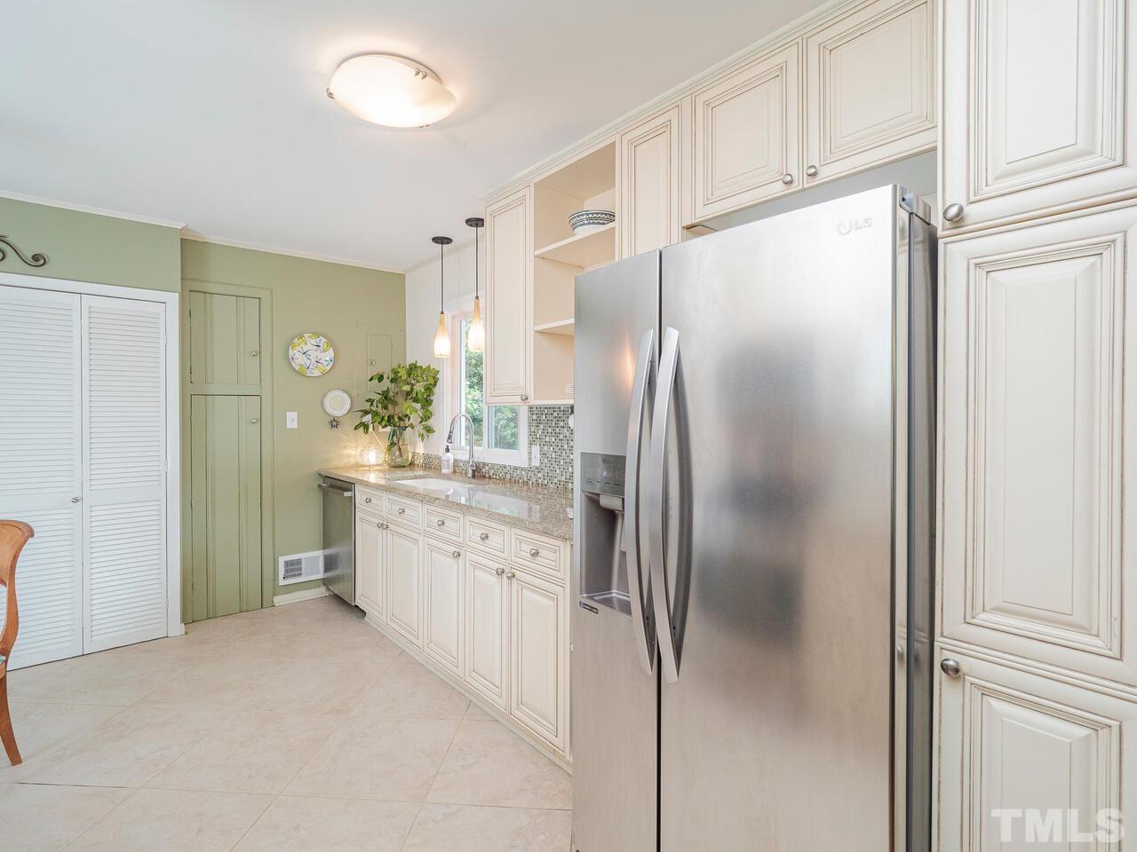3112 Childers Street Raleigh, NC 27612 - Photo 22 of 29