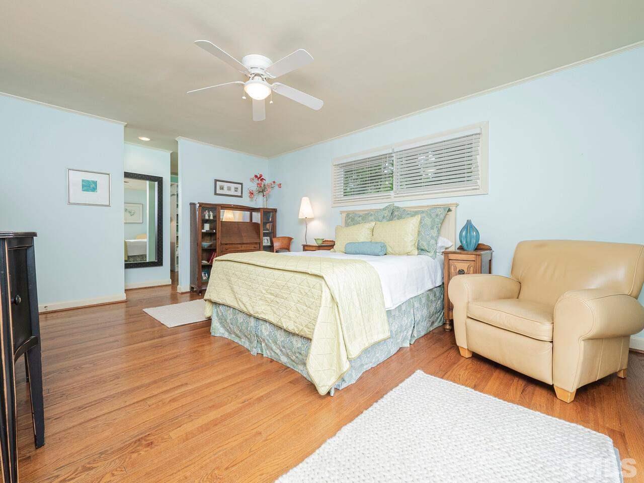 3112 Childers Street Raleigh, NC 27612 - Photo 23 of 29