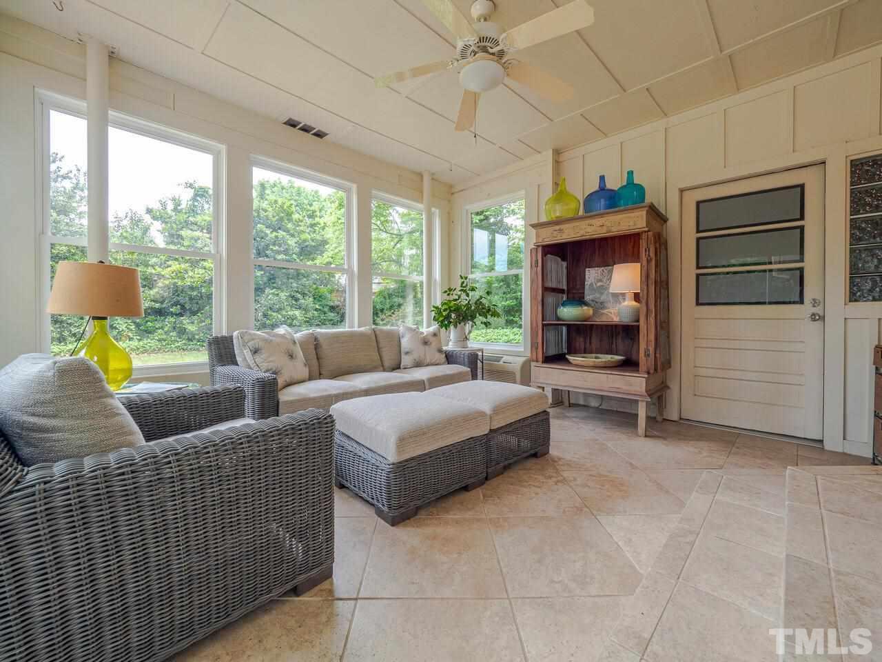 3112 Childers Street Raleigh, NC 27612 - Photo 25 of 29