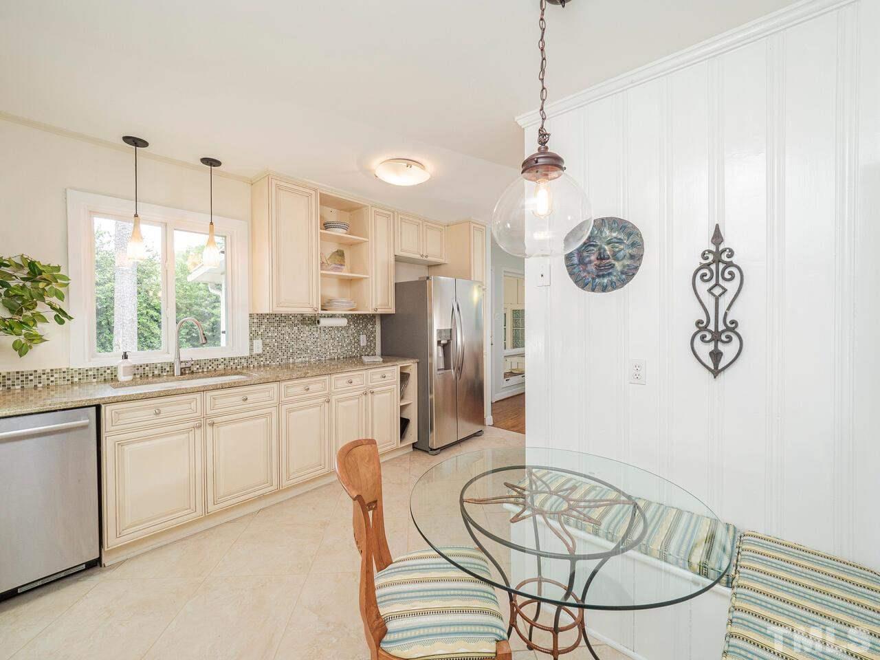 3112 Childers Street Raleigh, NC 27612 - Photo 26 of 29