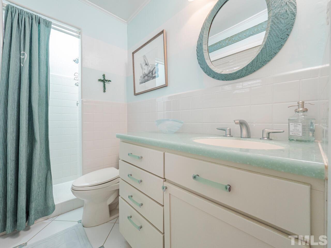 3112 Childers Street Raleigh, NC 27612 - Photo 27 of 29