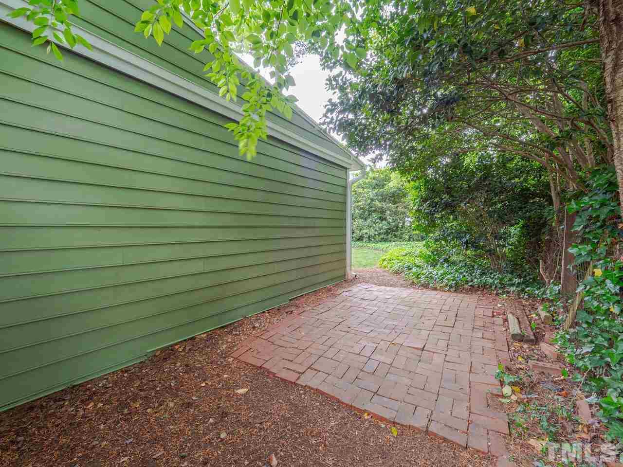 3112 Childers Street Raleigh, NC 27612 - Photo 29 of 29