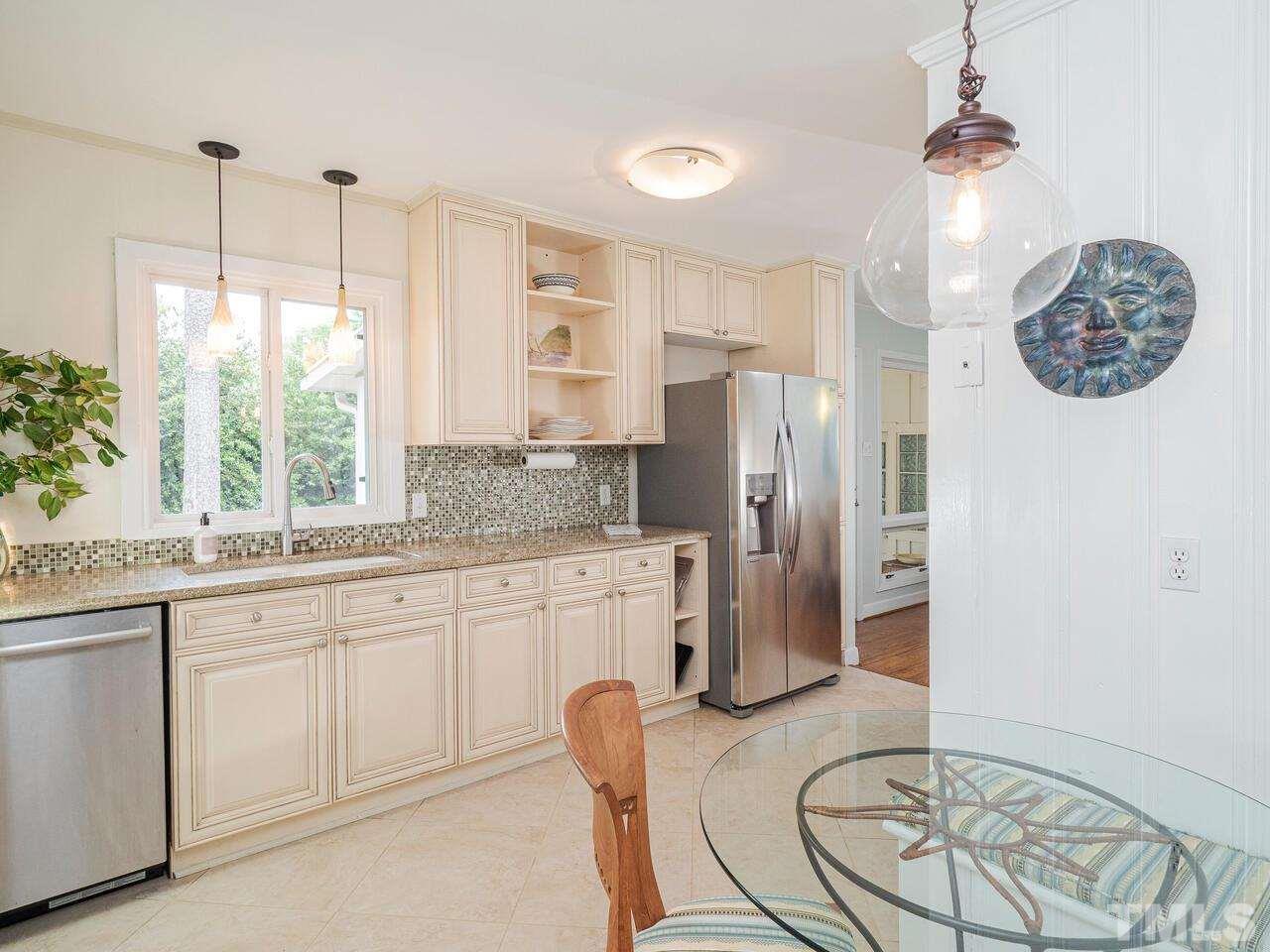 3112 Childers Street Raleigh, NC 27612 - Photo 6 of 29
