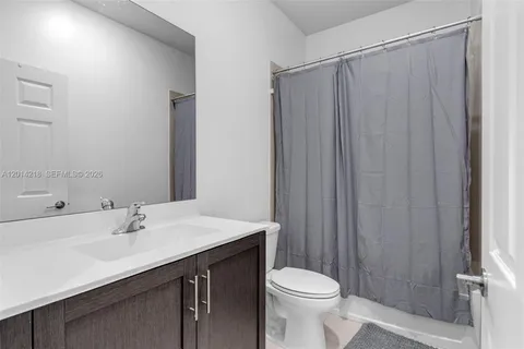 $455,000 | 23082 Southwest 127th Place, Miami, FL 33170