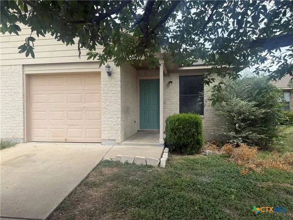 $245,000 | 1017 Drover's Cove, Georgetown, TX 78626